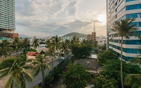 Bellevue Hotel